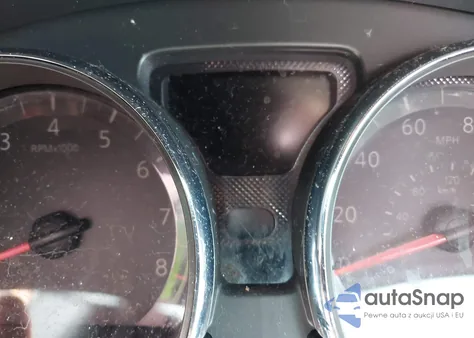 2016 Nissan Versa 1.6 S/1.6 S+/1.6 Sl/1.6 Sv from USA, damaged, VIN 3N1CN7AP7GL855832